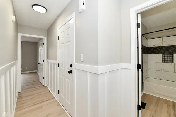 $329,900 | 8547 Rock Hollow Circle, Indianapolis, IN 46256