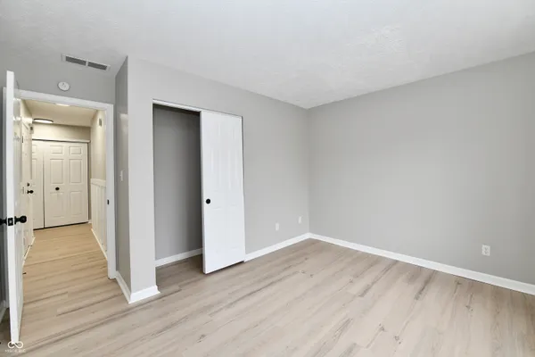 $329,900 | 8547 Rock Hollow Circle, Indianapolis, IN 46256