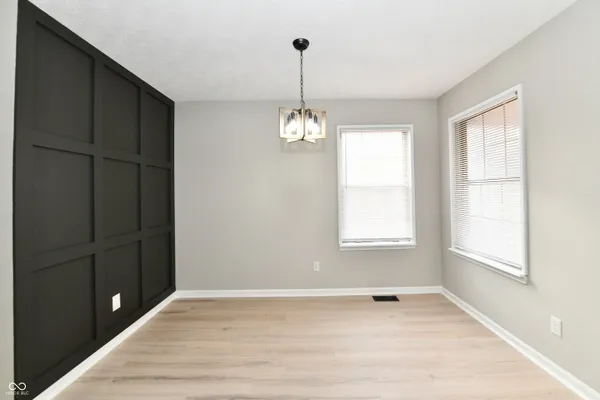 $329,900 | 8547 Rock Hollow Circle, Indianapolis, IN 46256