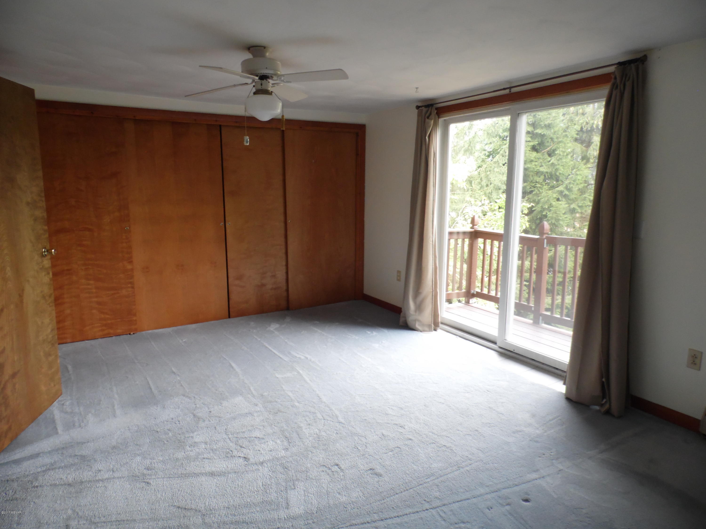 33 Ryon Circle Lawrenceville, PA 16929 - Photo 20 of 39 SAM_4026