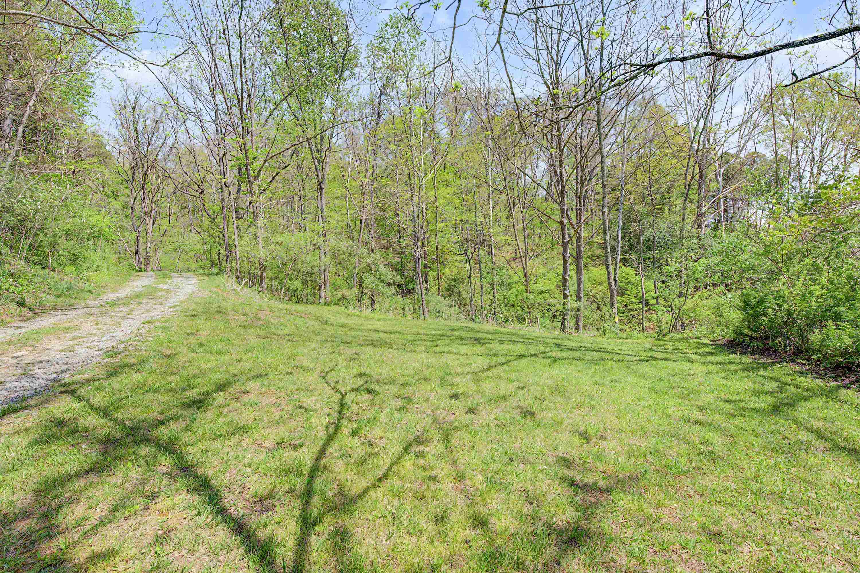 805 Sunset River Road Ceres, VA 24318 - Photo 67 of 78 Gallery Image 67