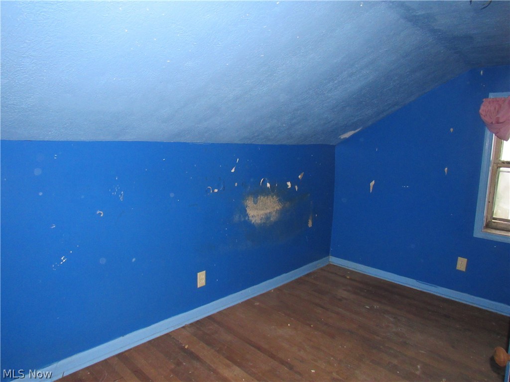 12496 Portage Street Rittman, OH 44270 - Photo 22 of 26 Gallery Image 22