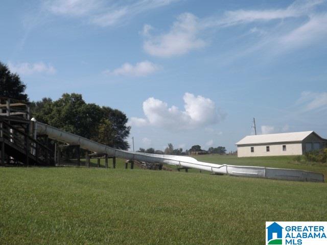 435 Wow Road, Unit 59 Blountsville, AL 35031 - Photo 9 of 49