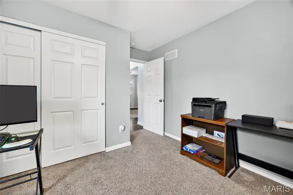 $365,000 | 448 Peruque Hills Parkway, Wentzville, MO 63385