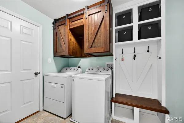 $365,000 | 448 Peruque Hills Parkway, Wentzville, MO 63385