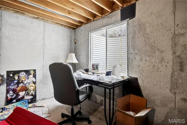 $365,000 | 448 Peruque Hills Parkway, Wentzville, MO 63385