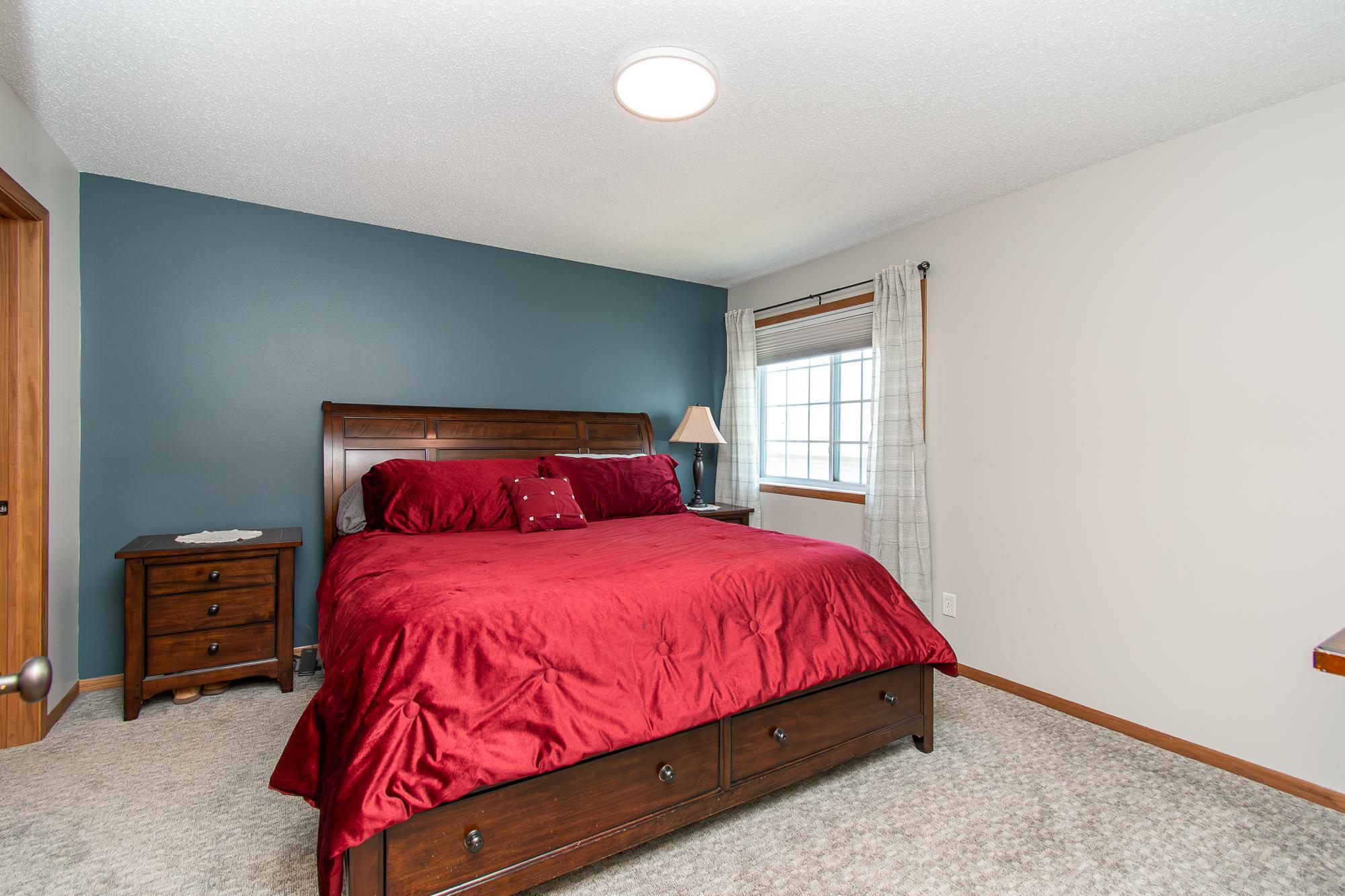 6182 35th Street South Fargo, ND 58104 - Photo 15 of 48