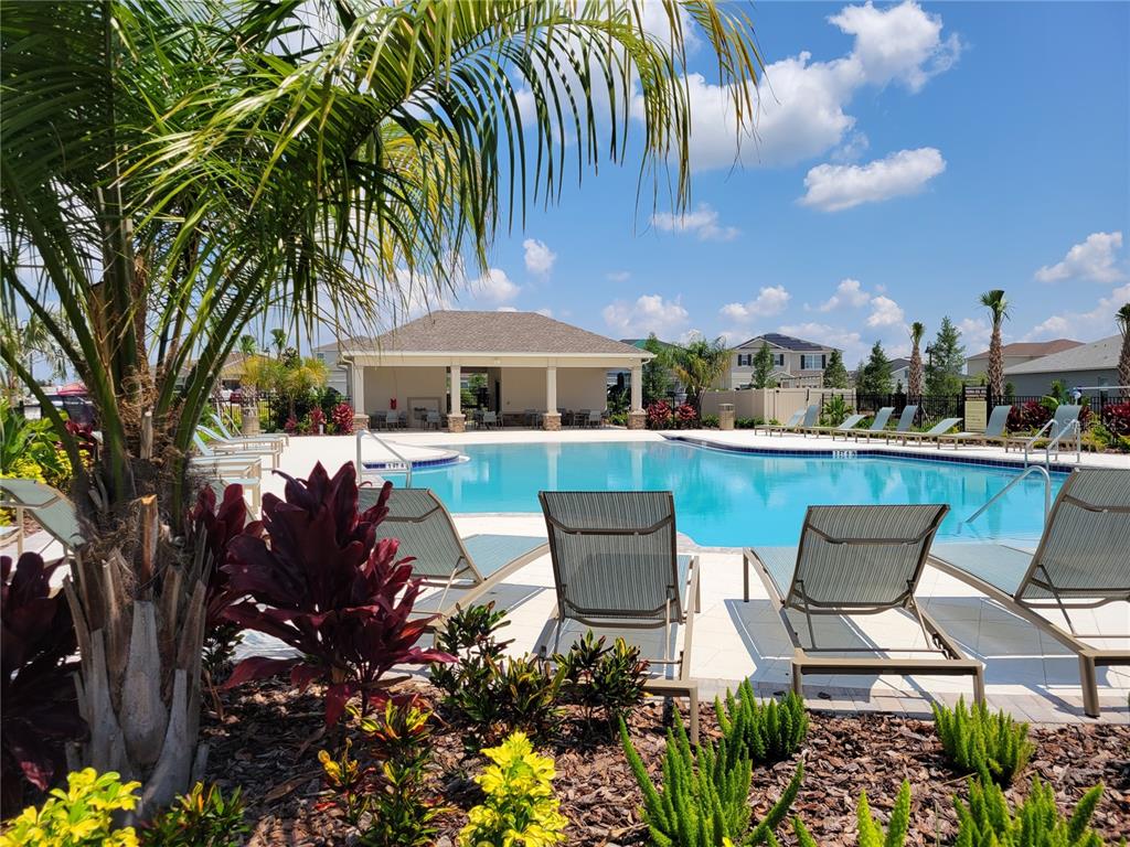 4828 Vellacito Way Davenport, FL 33897 - Photo 37 of 40