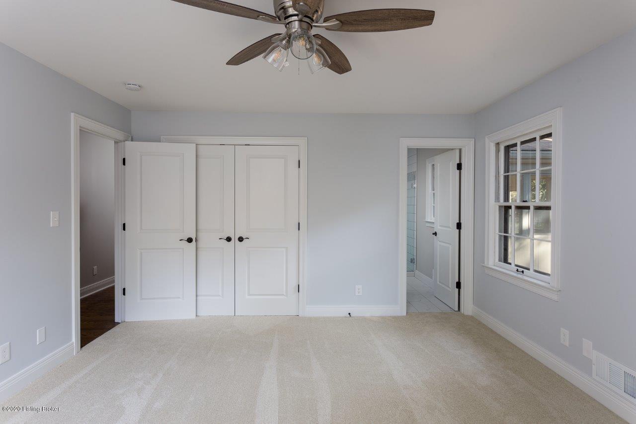 217 Choctaw Road Louisville, KY 40207 - Photo 24 of 41 024217 Choctaw Rd - INTERNET