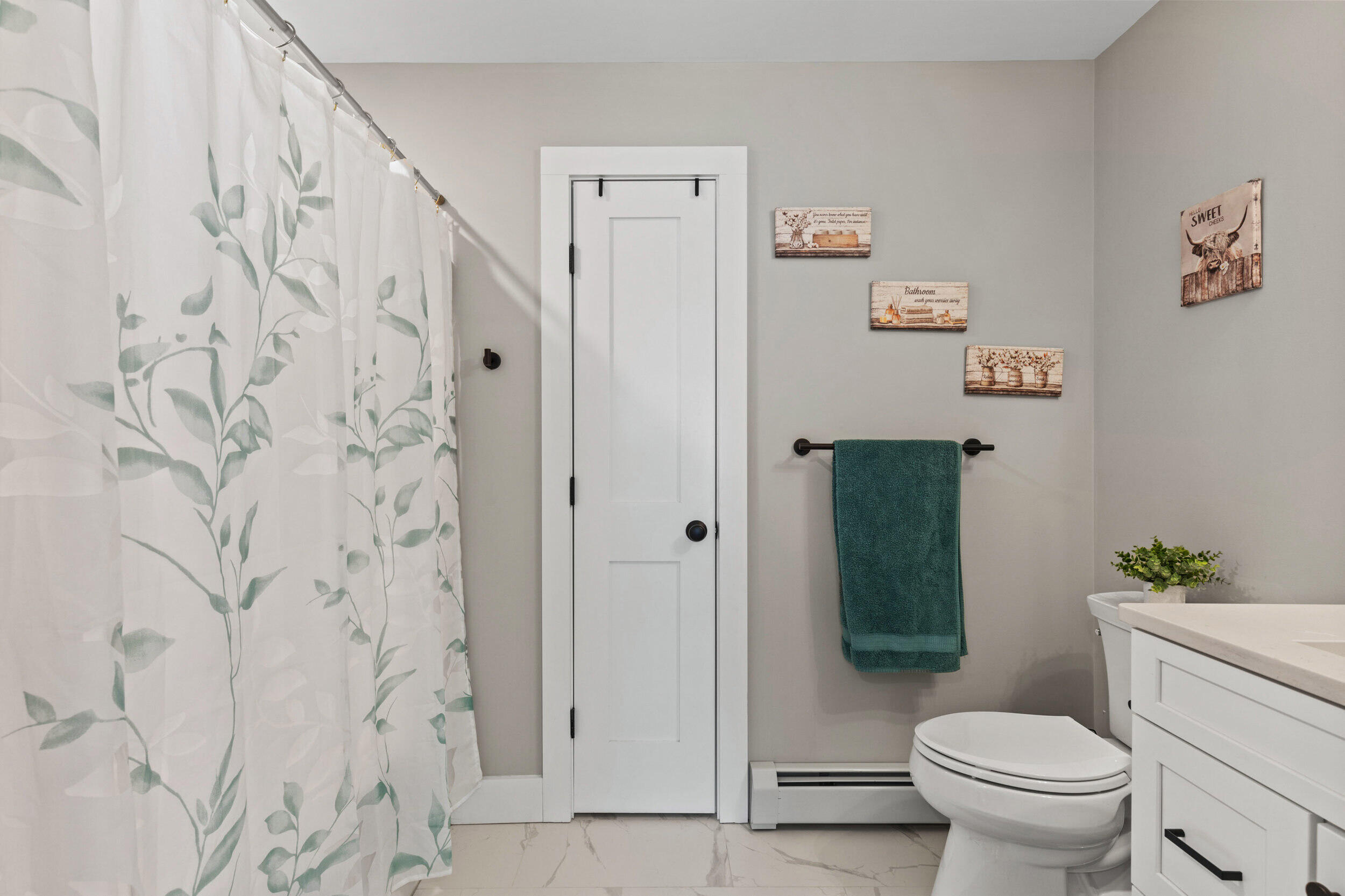 50 Ocean Park Road, Unit 101 Saco, ME 04072 - Photo 23 of 39