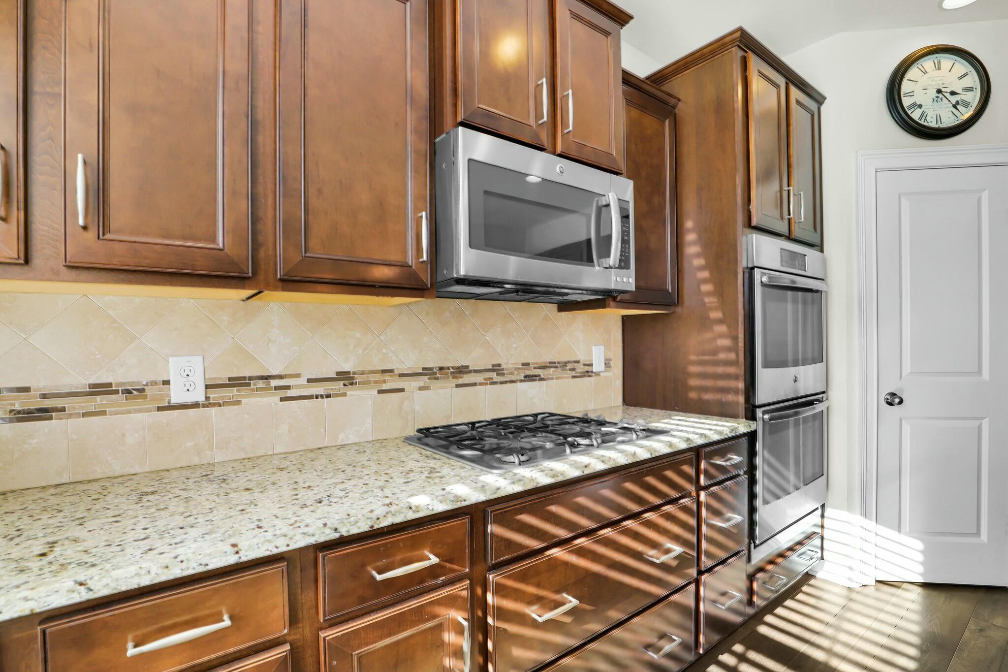 402 Spectrum Road Summerville, SC 29486 - Photo 42 of 127 42