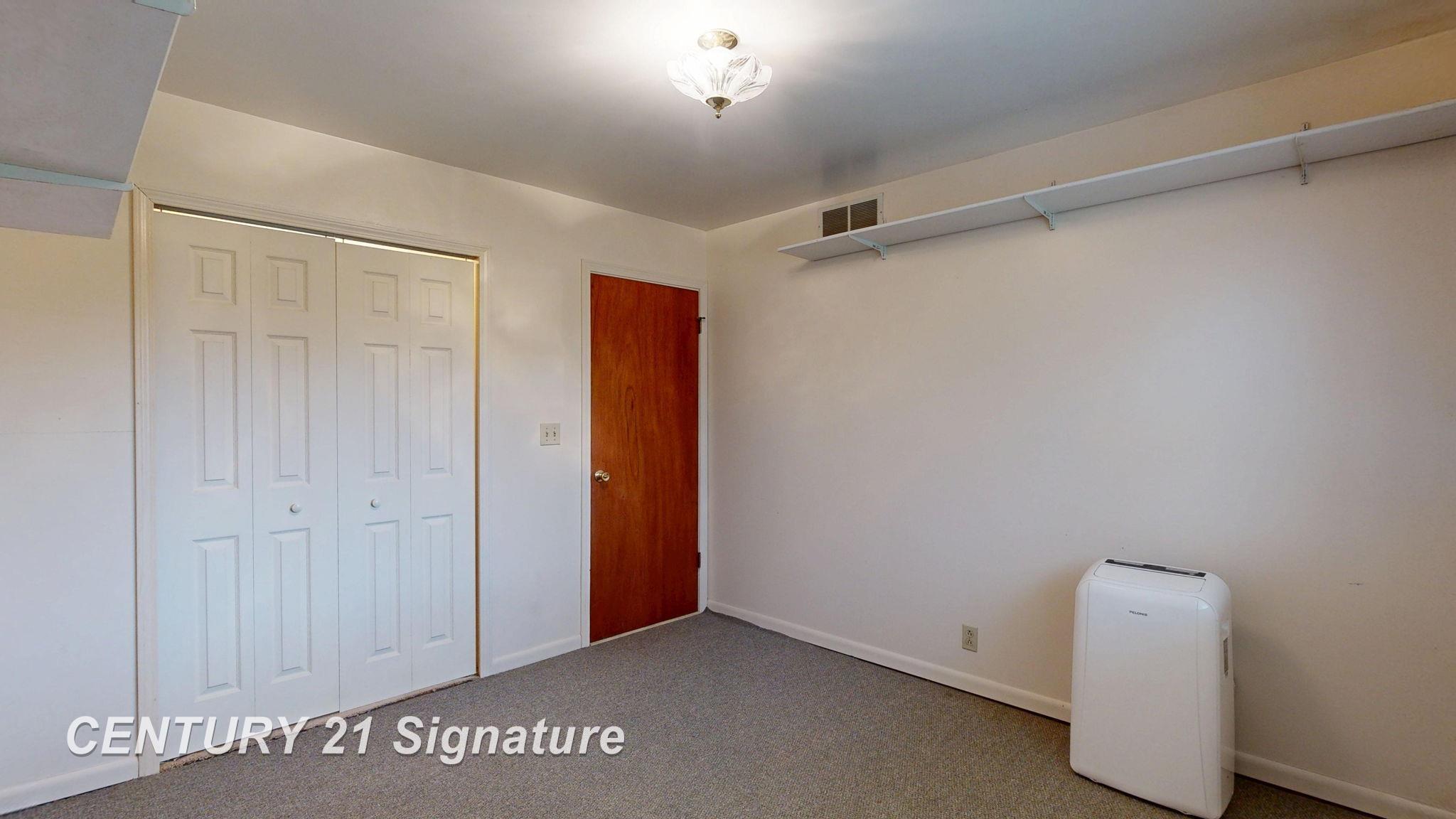 1162 East Farrand Road Clio, MI 48420 - Photo 40 of 88