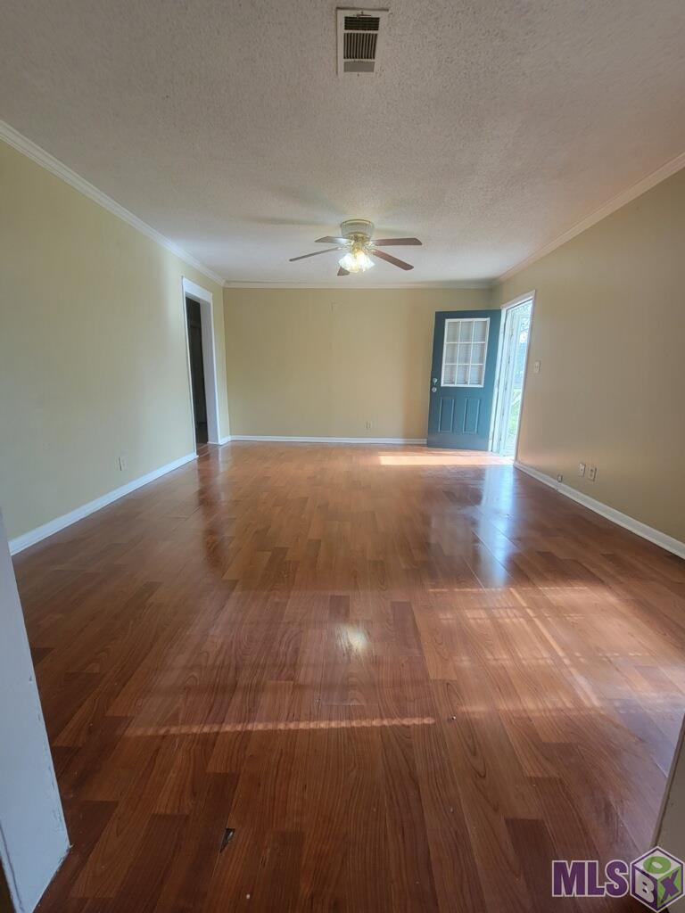 1160 Freeman Lane Port Allen, LA 70767 - Photo 2 of 2