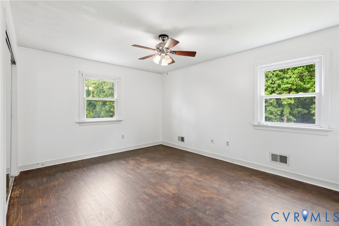 4311 Inca Drive Richmond, VA 23237 - Photo 32 of 51