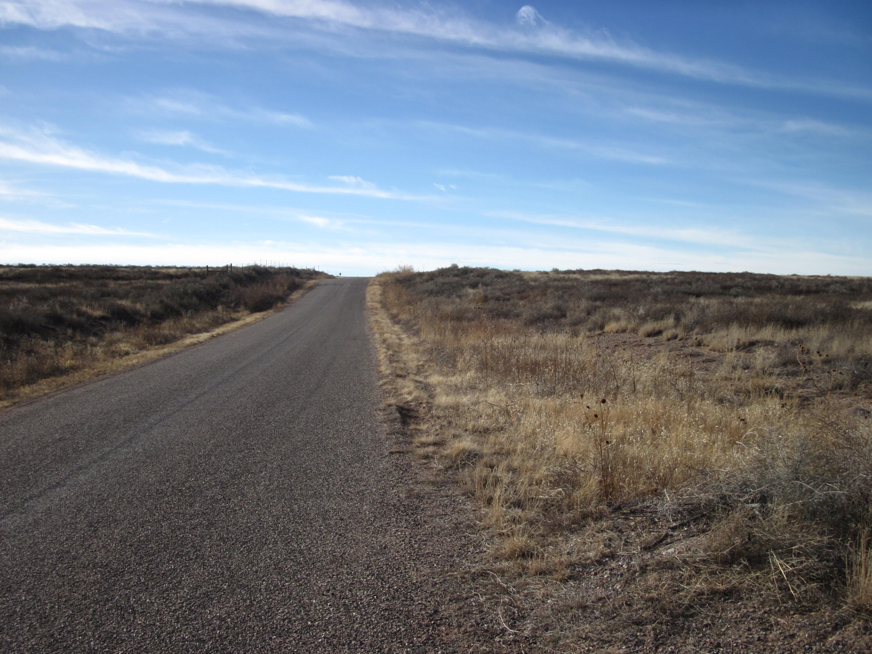 17 Mesa Road Moriarty, NM 87035 - Photo 8 of 17 Gallery Image 8