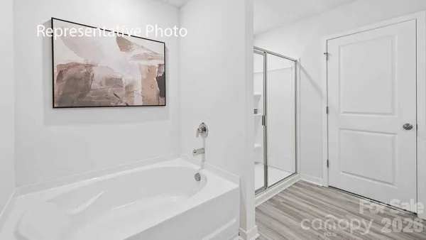 $405,000 | 1620 Secrest Cmns Drive, Monroe, NC 28112