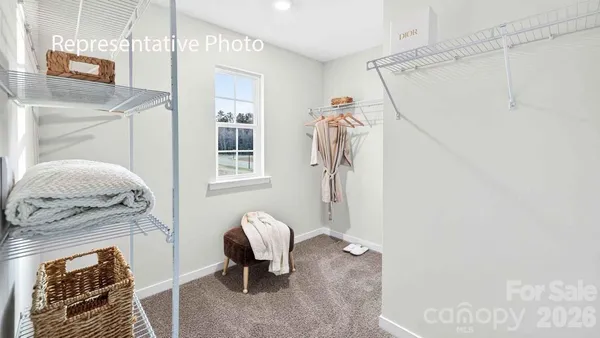 $405,000 | 1620 Secrest Cmns Drive, Monroe, NC 28112