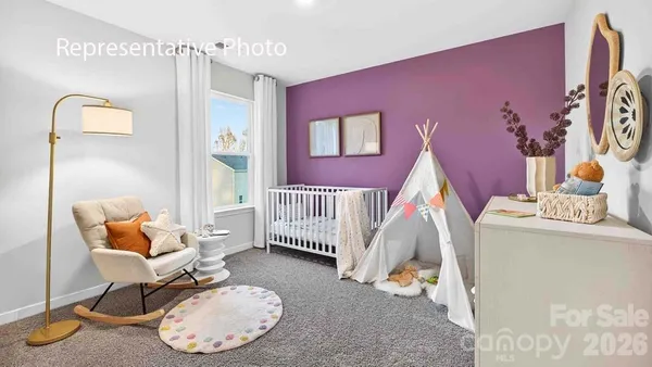 $405,000 | 1620 Secrest Cmns Drive, Monroe, NC 28112