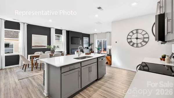 $405,000 | 1620 Secrest Cmns Drive, Monroe, NC 28112