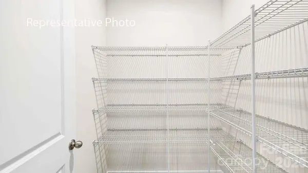 $405,000 | 1620 Secrest Cmns Drive, Monroe, NC 28112