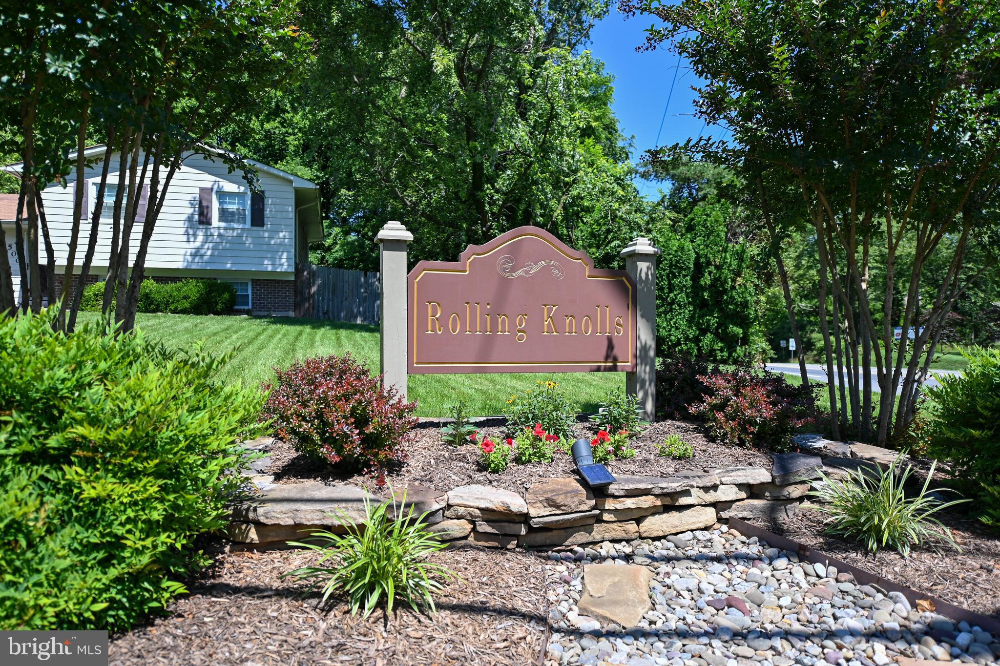 1960 Valley Road Annapolis, MD 21401 - Photo 40 of 45 Just minutes from the Mall and Historic Annapolis