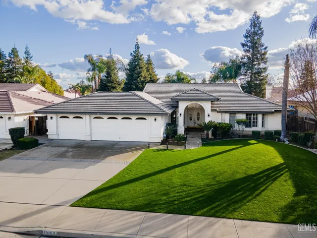 $575,000 | Undisclosed Address, Bakersfield, CA 93311