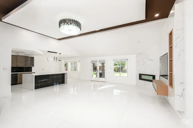 $565,000 | Undisclosed Address, Bakersfield, CA 93311