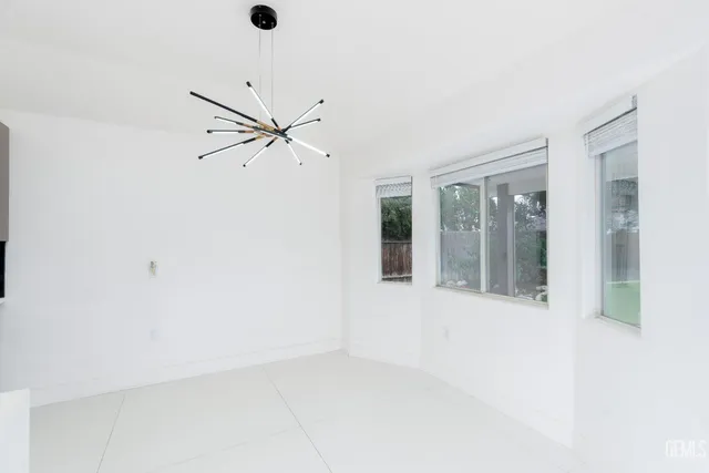 $565,000 | Undisclosed Address, Bakersfield, CA 93311