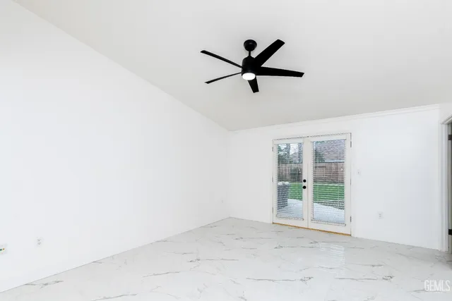 $565,000 | Undisclosed Address, Bakersfield, CA 93311