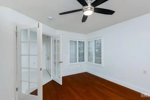 $565,000 | Undisclosed Address, Bakersfield, CA 93311