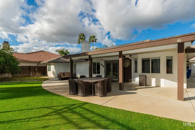 $565,000 | Undisclosed Address, Bakersfield, CA 93311