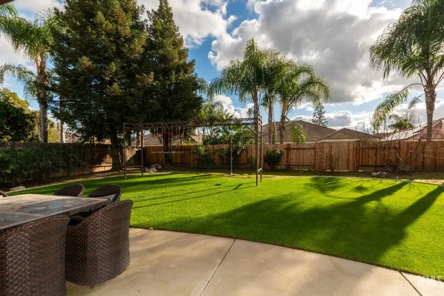 $565,000 | Undisclosed Address, Bakersfield, CA 93311