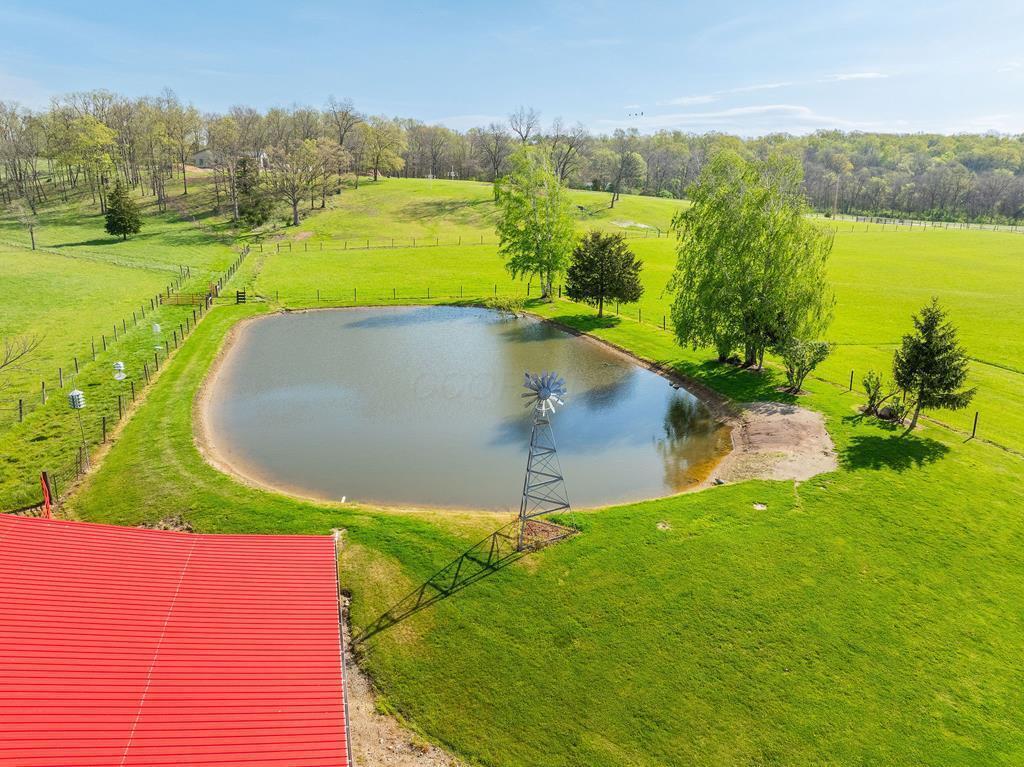 325 Ackley Road Frankfort, OH 45628 - Photo 45 of 52 325 Ackley Rd Pic 10