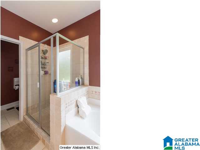 8017 Mitchell Lane Birmingham, AL 35216 - Photo 20 of 32