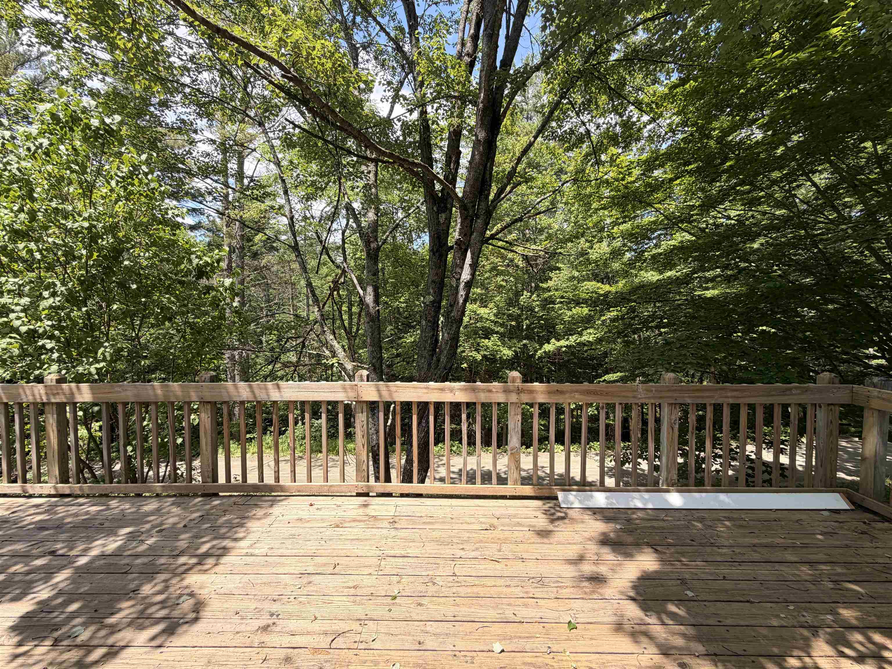 102 Roberts Road Londonderry, VT 05148 - Photo 11 of 17