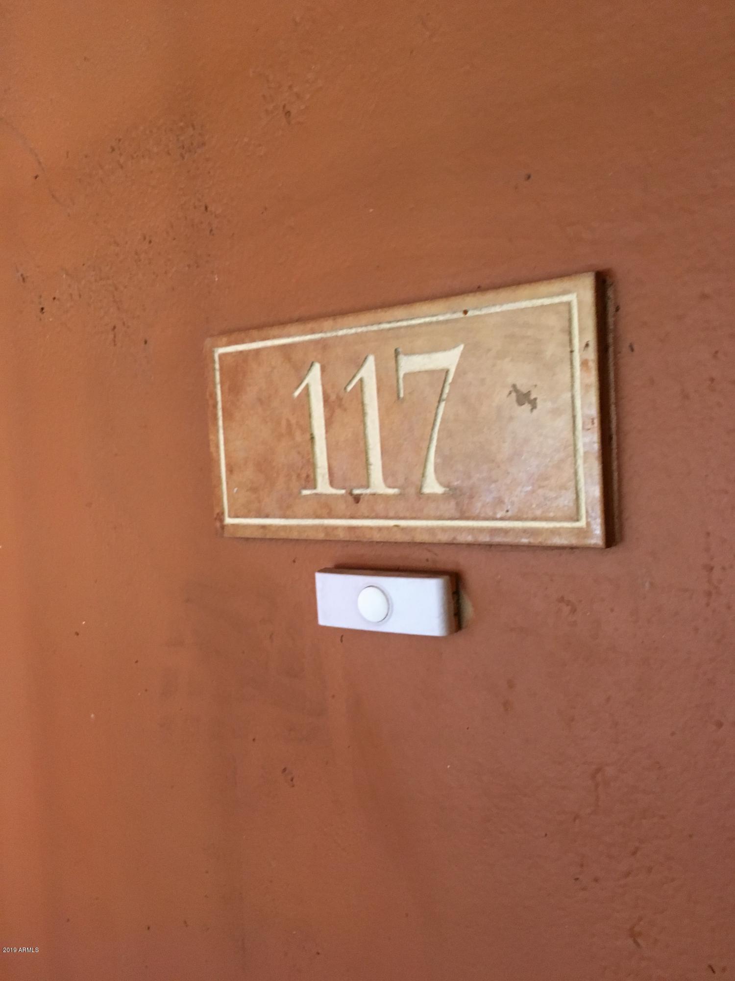 117