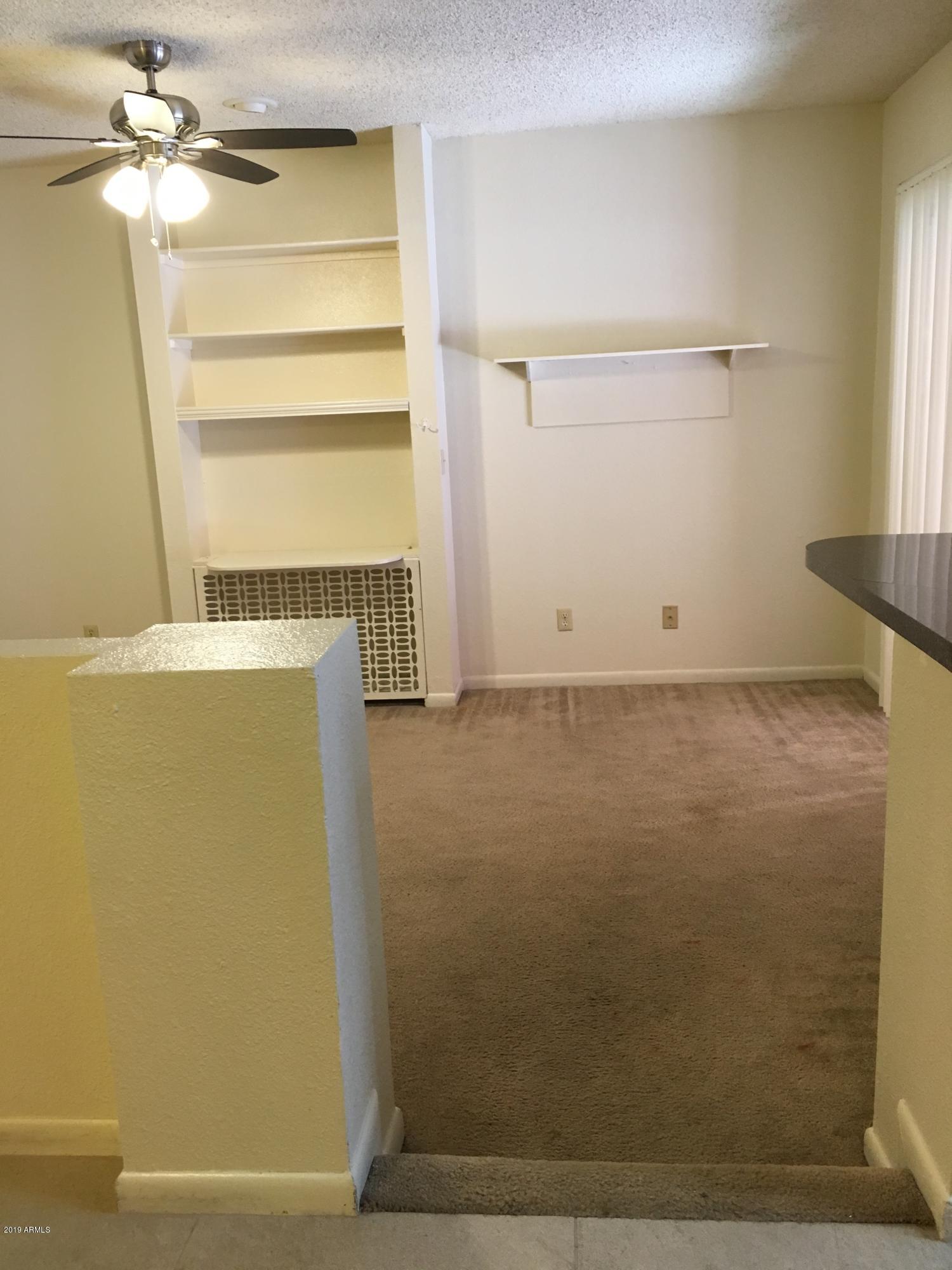 Great Room 4