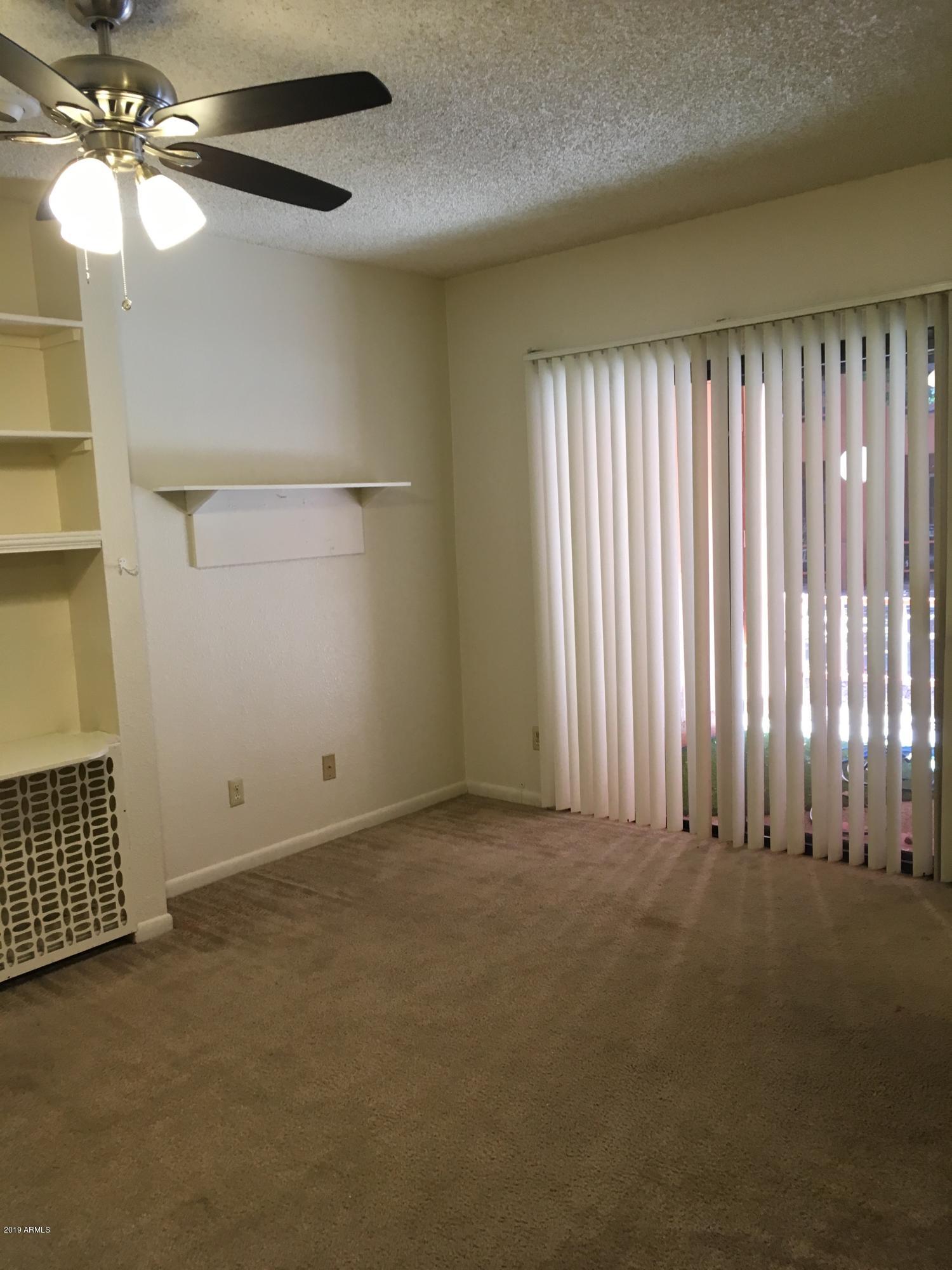 Great Room 3