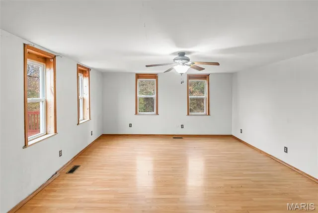 $59,000 | 774 Cedar Street, Chester, IL 62233