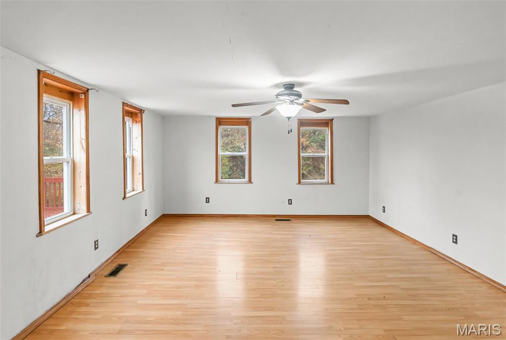 774 Cedar Street Chester, IL 62233 - Photo 11 of 29