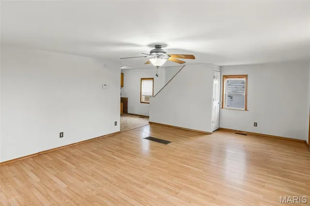 $59,000 | 774 Cedar Street, Chester, IL 62233