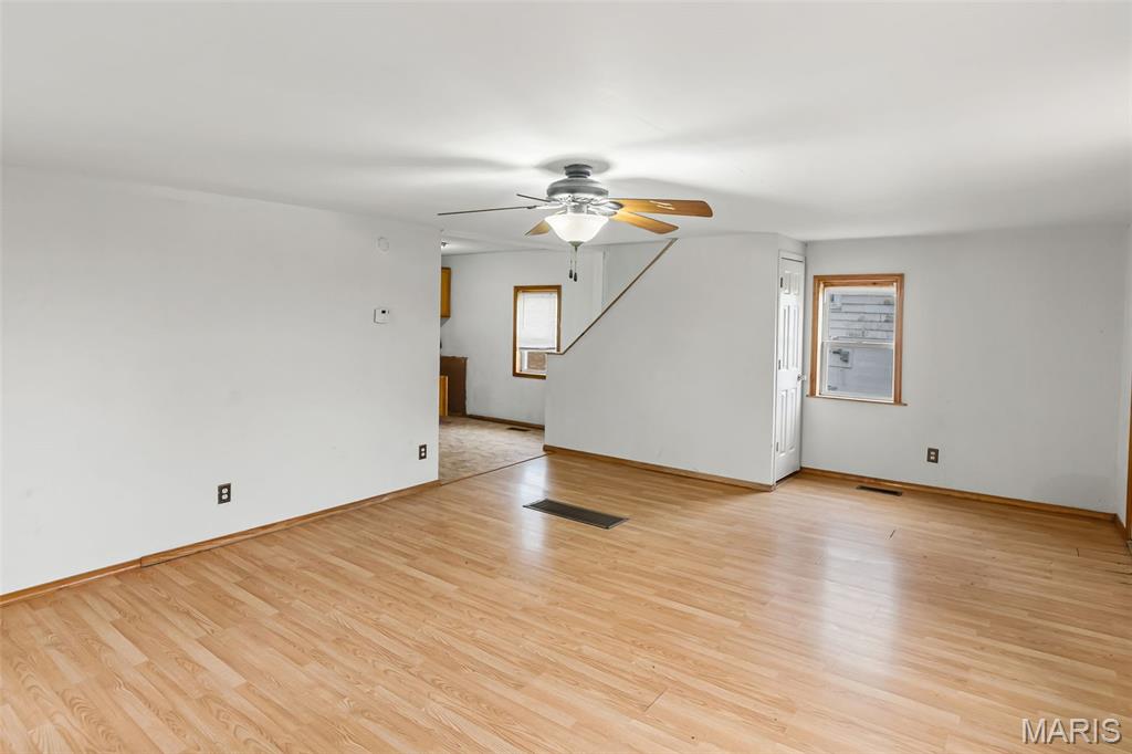 774 Cedar Street Chester, IL 62233 - Photo 12 of 29