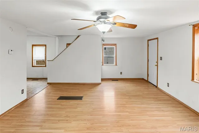 $59,000 | 774 Cedar Street, Chester, IL 62233