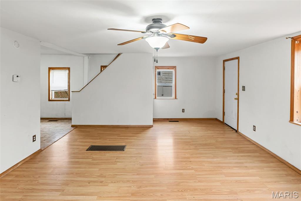 774 Cedar Street Chester, IL 62233 - Photo 13 of 29