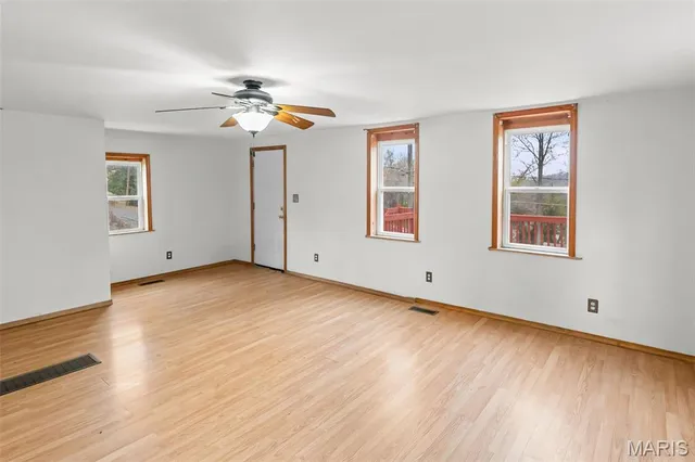 $59,000 | 774 Cedar Street, Chester, IL 62233