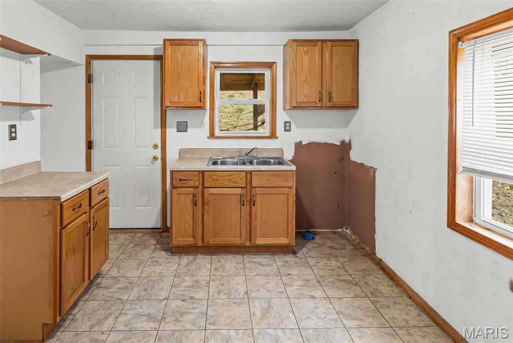 774 Cedar Street Chester, IL 62233 - Photo 15 of 29