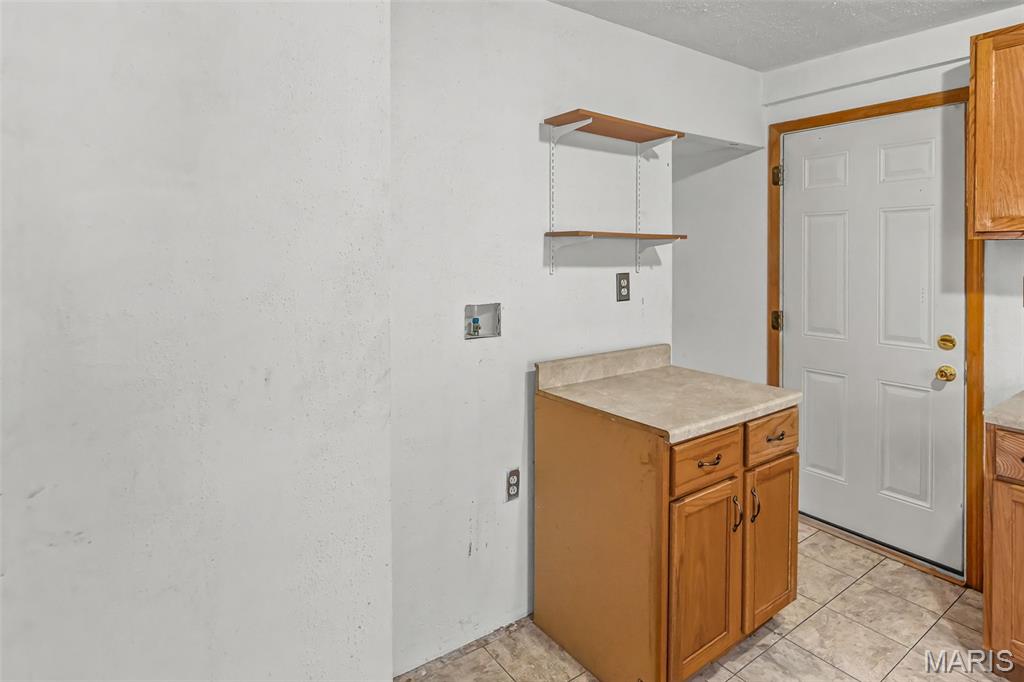 774 Cedar Street Chester, IL 62233 - Photo 16 of 29