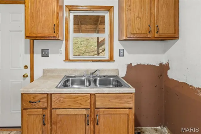 $59,000 | 774 Cedar Street, Chester, IL 62233