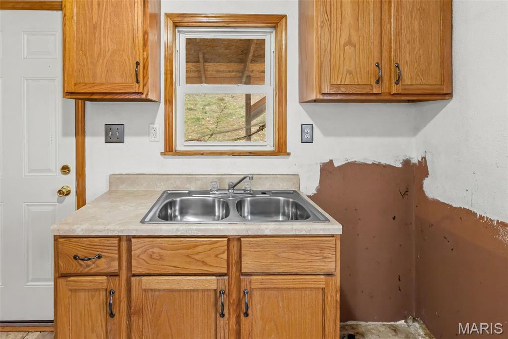 774 Cedar Street Chester, IL 62233 - Photo 17 of 29