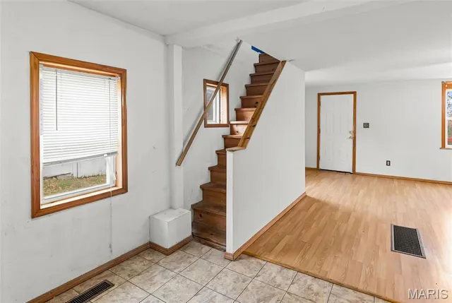 $59,000 | 774 Cedar Street, Chester, IL 62233